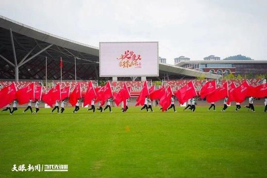 久草免费网站